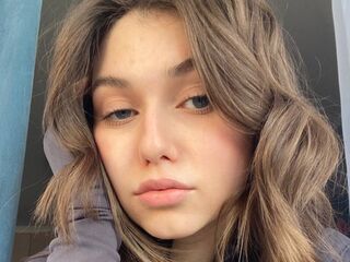 hot cam girl masturbating BriannaMauzey