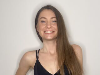 jasmin cam model BridgetGriff