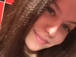 jasmin camgirl video BridgetPoudrier