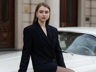 jasmin sex chat BridgetVarley