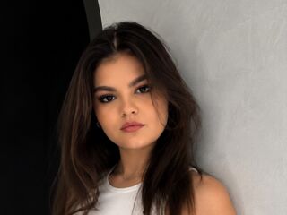 free chat BridgetteBloome