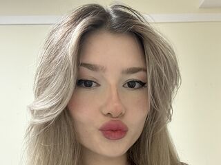webcamgirl sexchat BrimladAbner