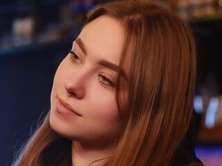 camwhore live BritanyAnastos