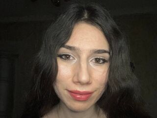 cam girl live cam BritanySudderth