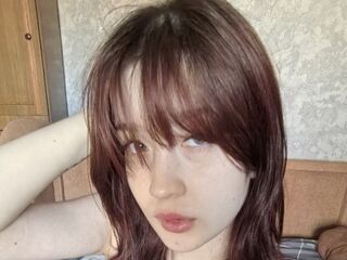 webcam bitch BritanyVaudreuil