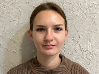 jasmin chatroom BritneySwiss