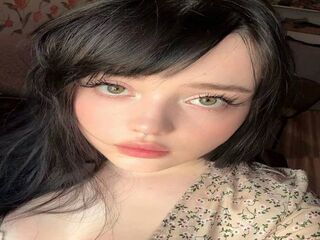 live sex webcam BritneyThimmes