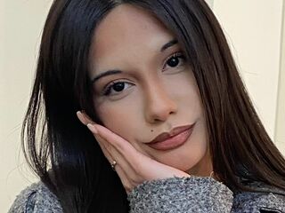 live jasmin sex show BritniHilbrand