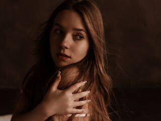 camsex show BrookKingfisher