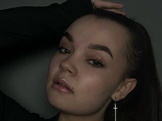 adult webcam BrookZagroba