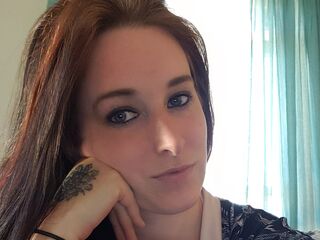 free hardcore webcam BrookeMoon