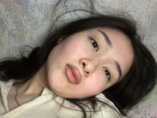 hot girl webcam photo BrookePratts