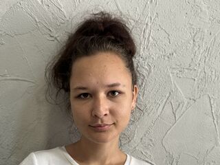 camgirl live porn webcam BruniChio