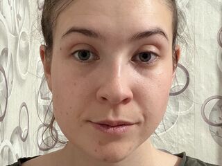 webcam girl chatroom BuenaRiblet