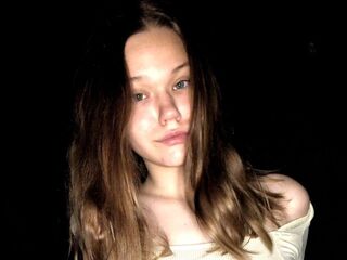 webcam girl BulahWickes