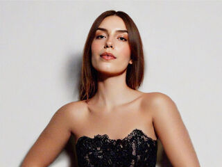 jasmin video BunnyNoire