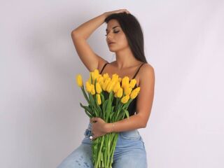 chatroom sex Caassandra