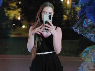 webcamgirl video chat CallieBarca