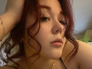 anal web cam sex CallieLance