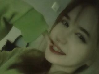 chat room picture CamelliaVega