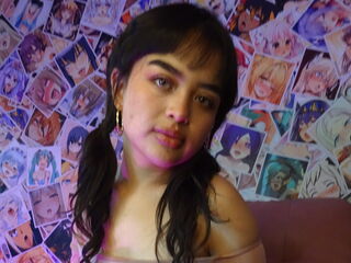 webcamgirl sexchat CamiKonnor