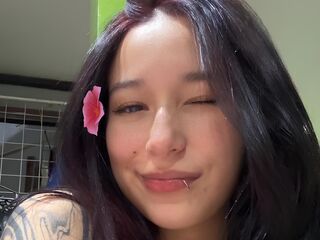 girl topless chat CamiLewit