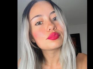 jasmin porn cam CamilaCopperX