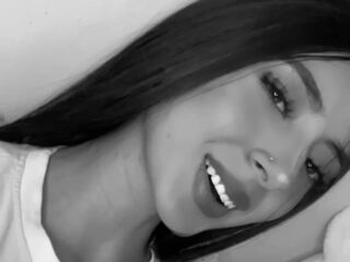 jasmin sex web cam CamilaLorns