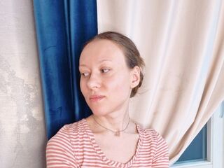 hot strip tease web cam CamilaRosse