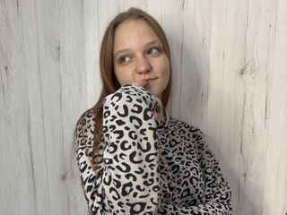 shaved pussy web cam CandaceLir