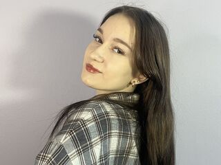 jasmin live show CandaceOrsak
