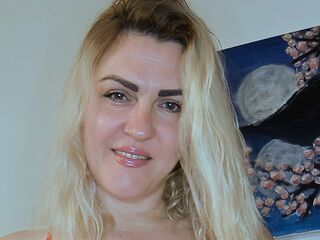 cam girl livecam CandanceSmith