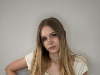 hot girl live cam CandiMalott