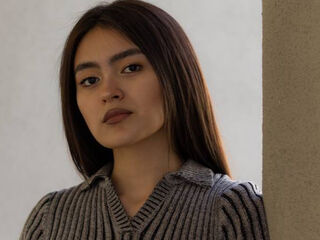 chat live webcam CandraGraber