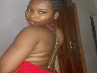 chat CaramelDaisy