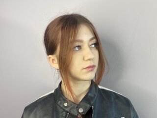 adult video chat room CareyParihar