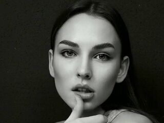 adult cam video chat CariGugliuzza