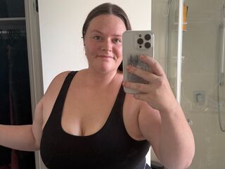 chatroom webcam pic Carinabro