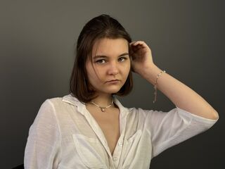 livecam CaritaMattox