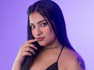 naked cam girl masturbating CarlaMilano