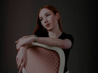 hot camwhore CarleenZangari