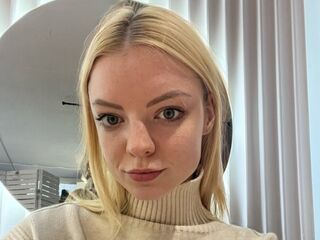 free webcam chat CarlenePattie