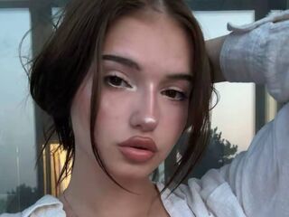 camgirl live sex CarlosRayna