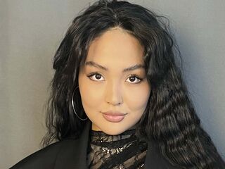 webcamstripper picture CarmelThibodeau