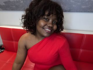 hot cam girl masturbating CarmenDubois