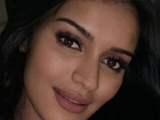 naughty cam girl picture CarolSamha