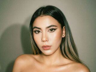 sexcam live CarolValmont