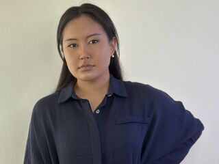 free live cam CarolannOrmisto