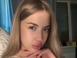 nude web cam CarolinaHulon
