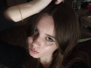 babe web cam CarrolParke